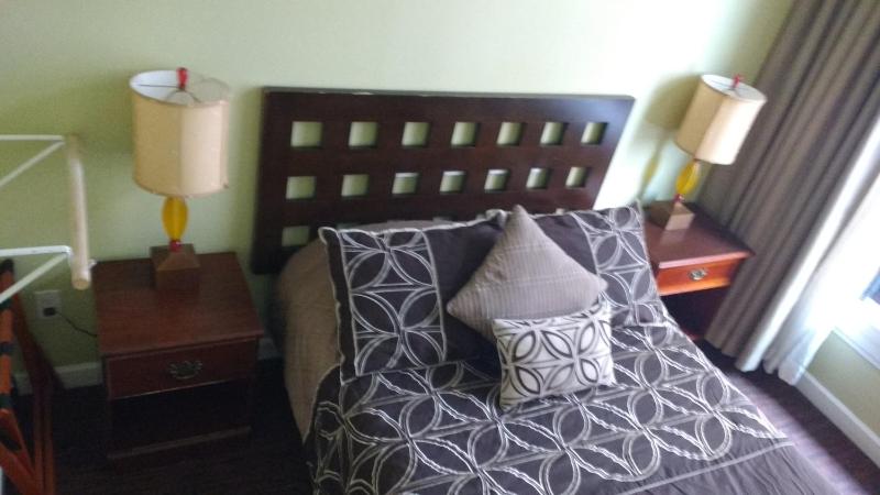 Adelaide Hostel - image 11