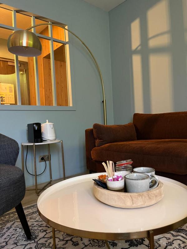 Suite image 4