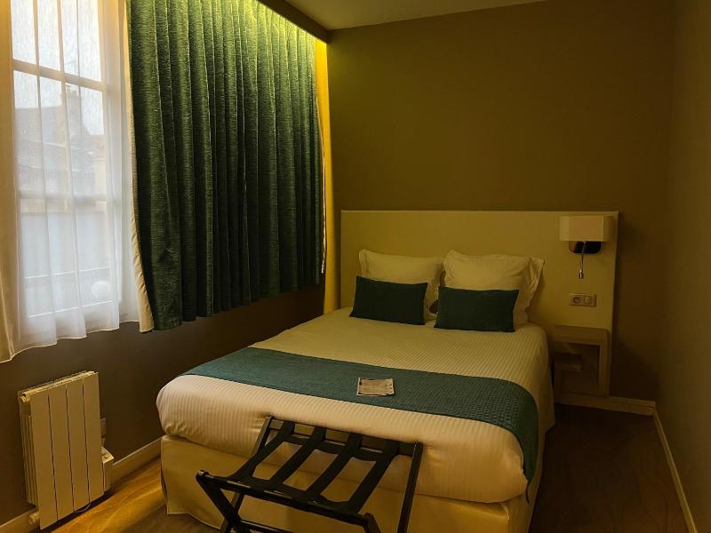 Single Room image 1