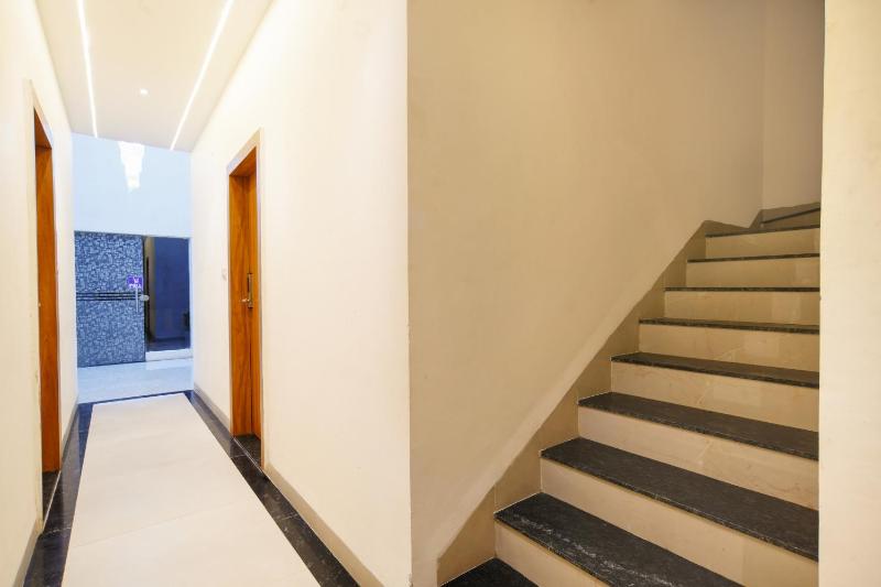 Aceotel Inn Vijay Nagar - image 5