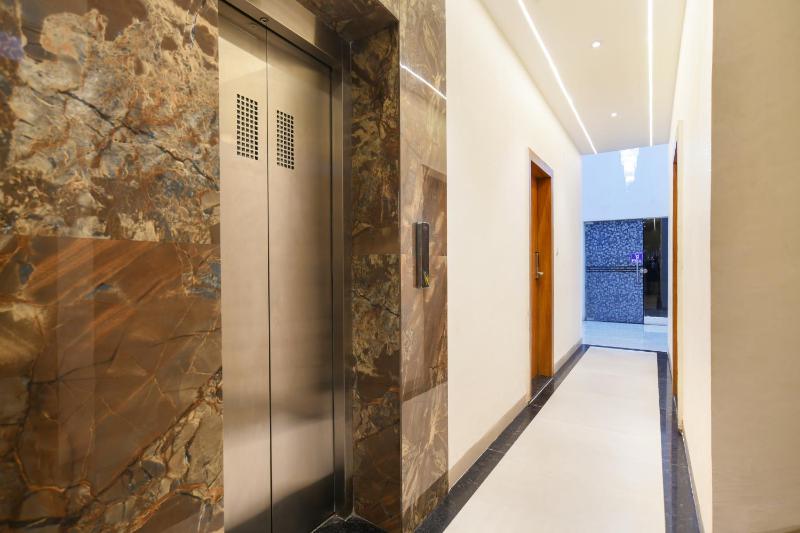 Aceotel Inn Vijay Nagar - image 24