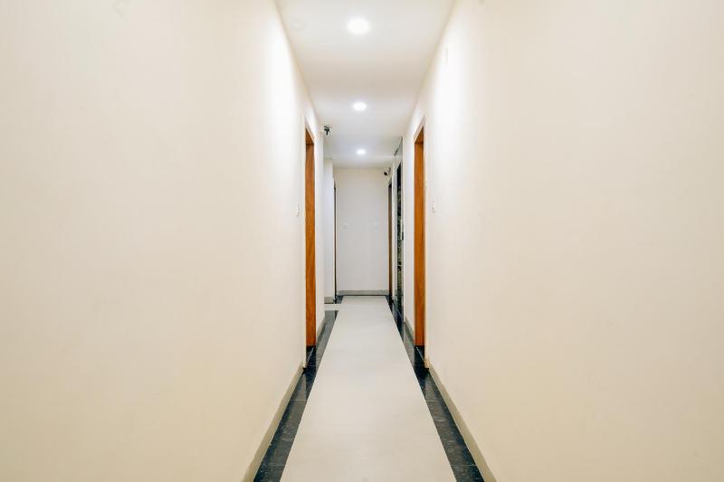 Aceotel Inn Vijay Nagar - image 31