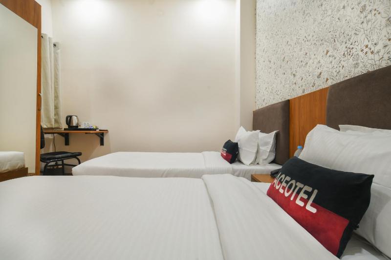 Aceotel Inn Vijay Nagar - image 38