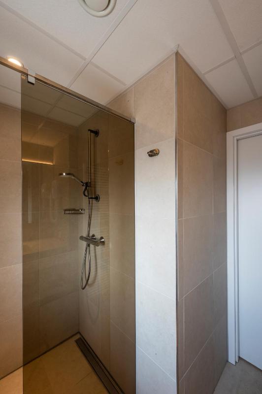 Superior Apartment - city view image 2