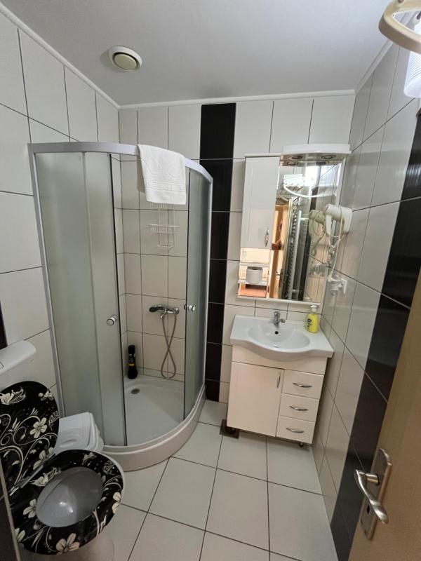 Two-Bedroom Apartment image 1