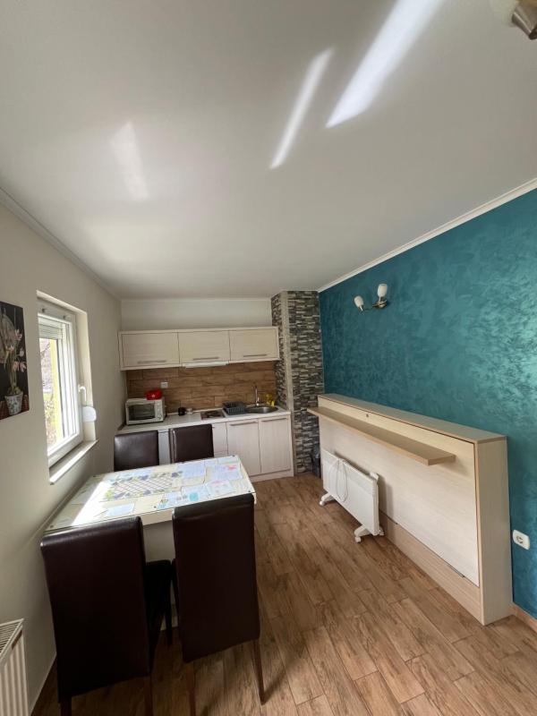 Standard Apartment image 2