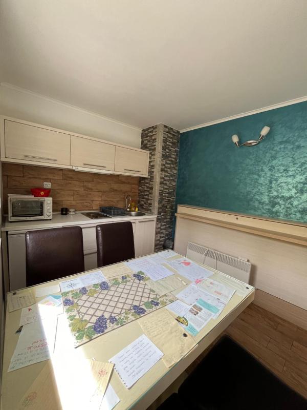 Standard Apartment image 4