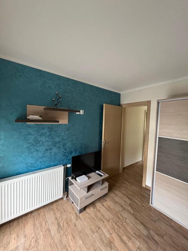Standard Apartment image 3
