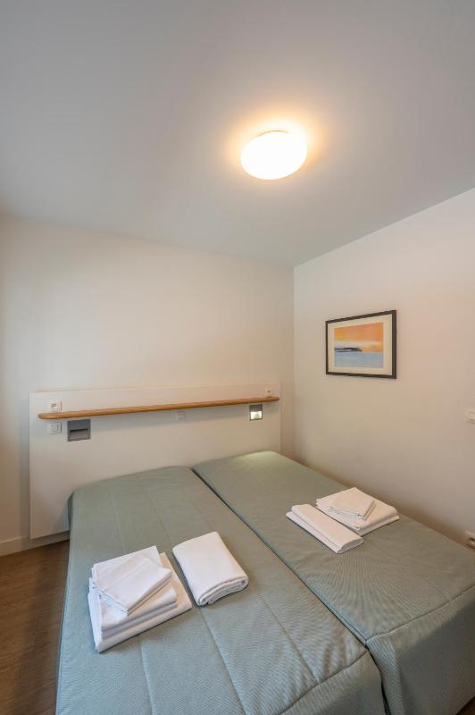 Comfort Apartment - City View  image 2