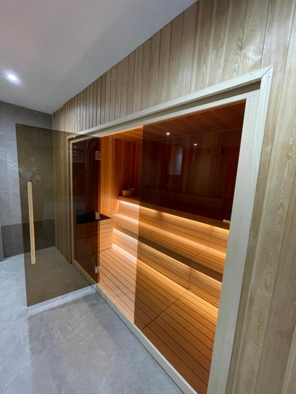 Boggi Apartman Kopaonik - image 11