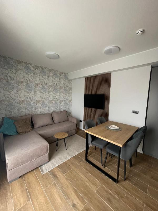 Boggi Apartman Kopaonik - image 1