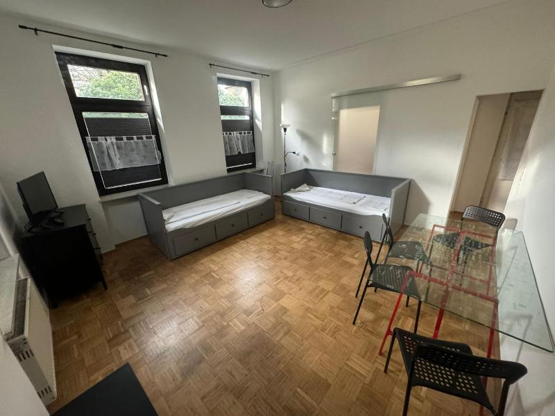 Best Frankfurt Apartments - image 2