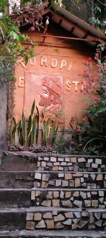 New Toropi Homestay - image 11