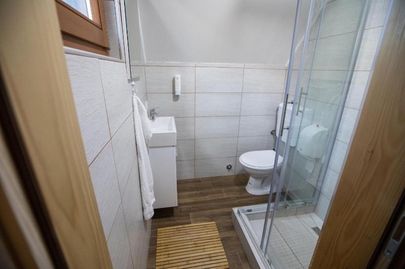 Bungalow image 2