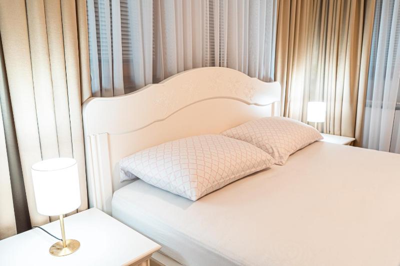 Sarajevo Hills Apartment - image 7