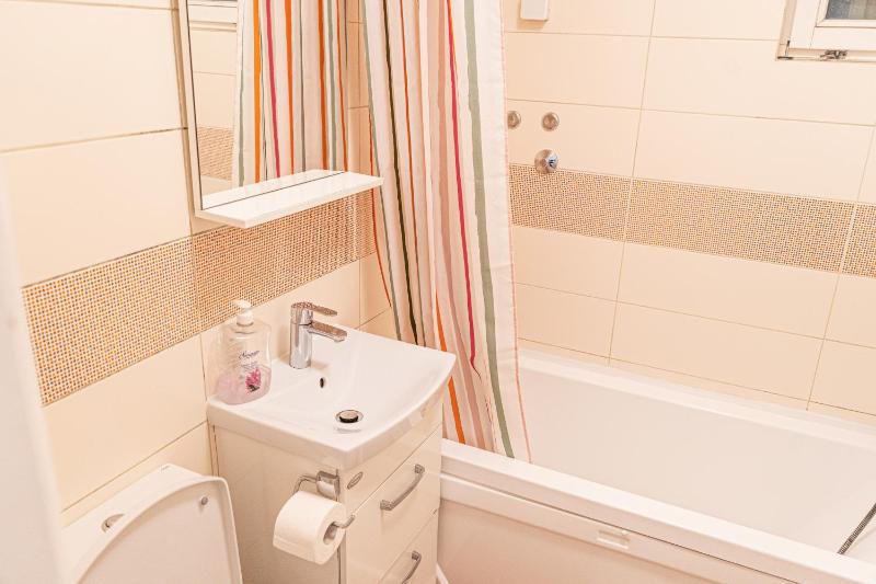 Sarajevo Hills Apartment - image 3