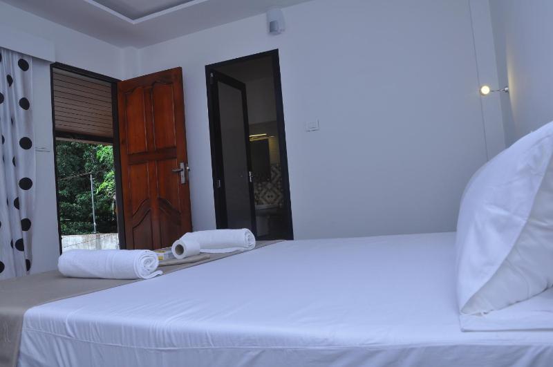 Marari Beach Pearl Homestay - image 47