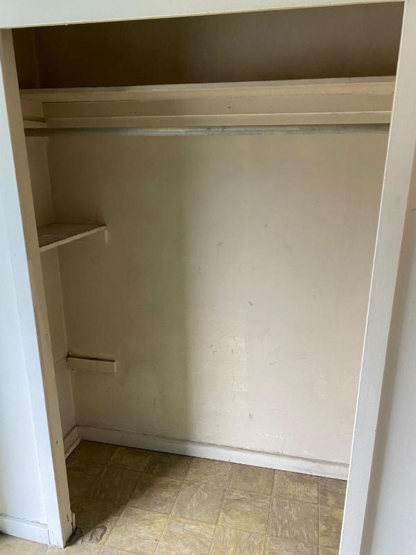 Budget Double or Twin Room image 4