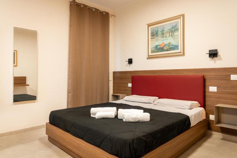 Villa Eliseo - image 22