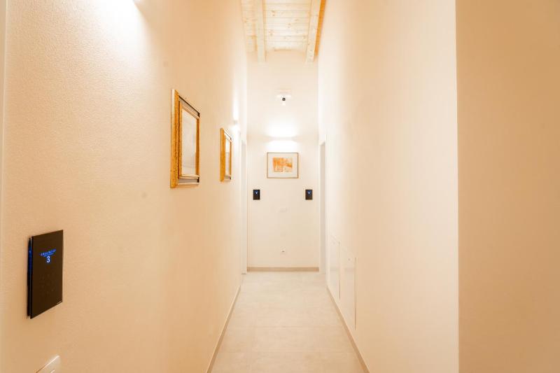 Villa Eliseo - image 18