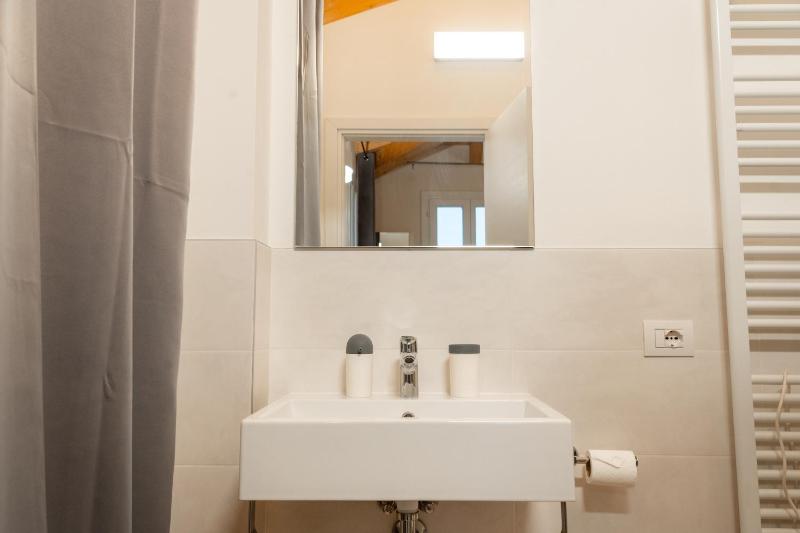 Villa Eliseo - image 12