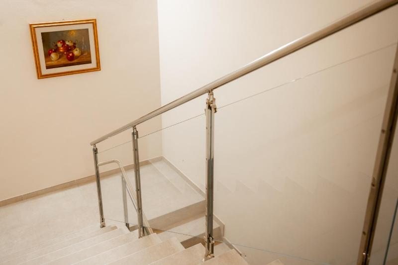 Villa Eliseo - image 25