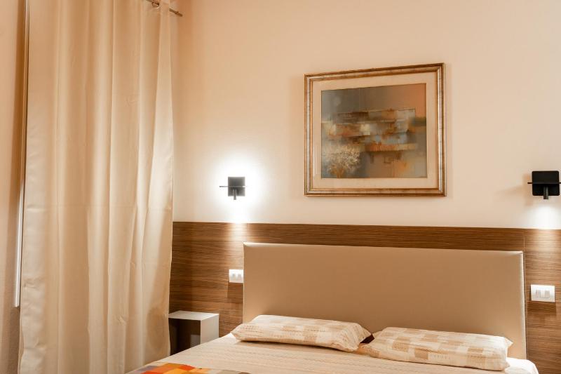 Villa Eliseo - image 15