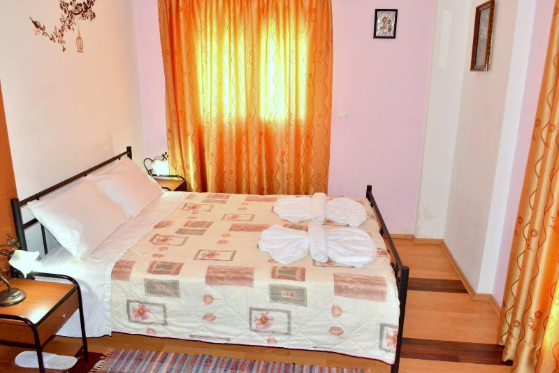 Family Apartment image 3