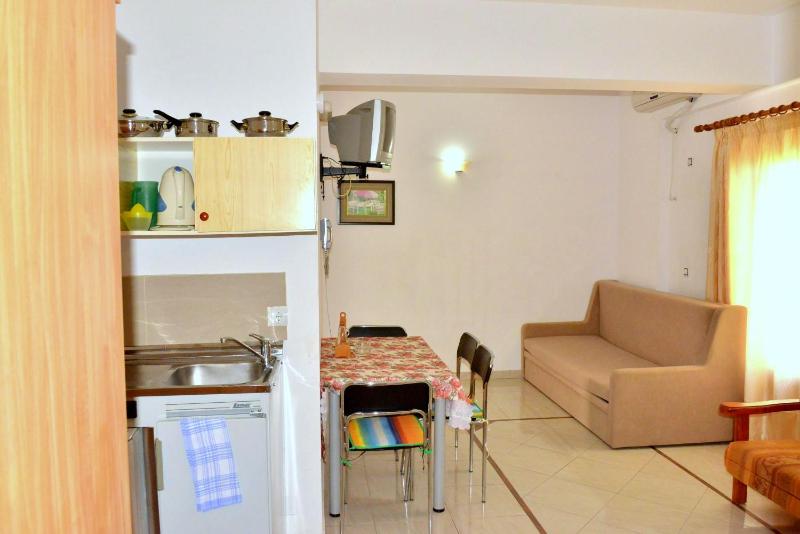 Family Apartment image 4