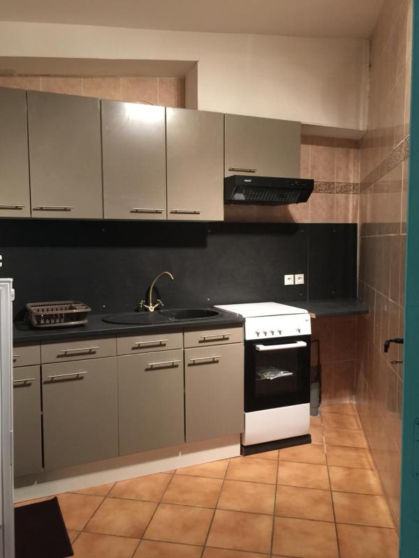 Apartment - Cyprès image 2