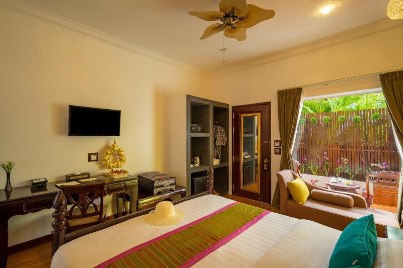 Beyond Yangon Inn - image 6