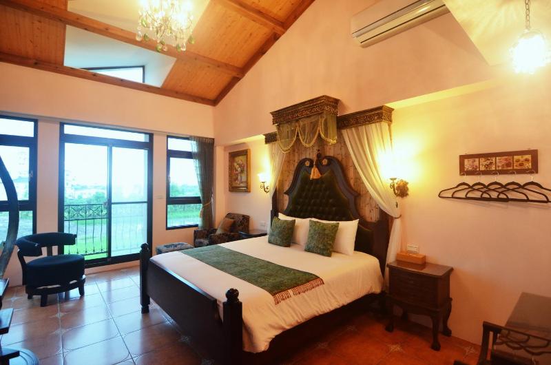 Full Sweet Inn - image 9