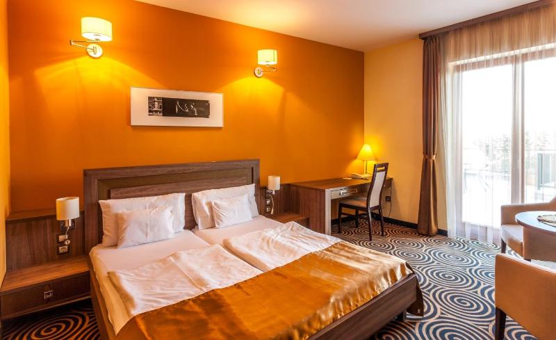 Superior Double Room image 2