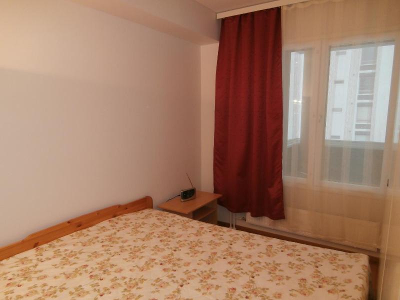 Apartment with Sauna image 4