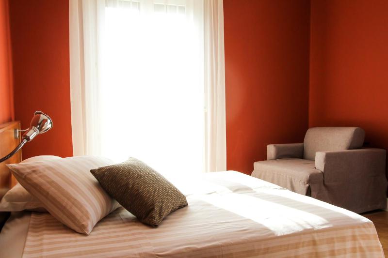 Triple Room image 4