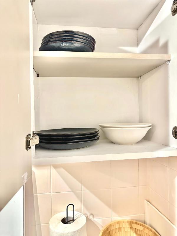 Sea and Lake Breeze 1BR Apt - image 13