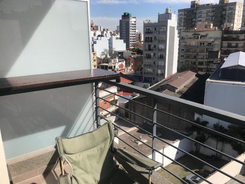 Hermoso-Corazón de la Ciudad-Caballito - image 4