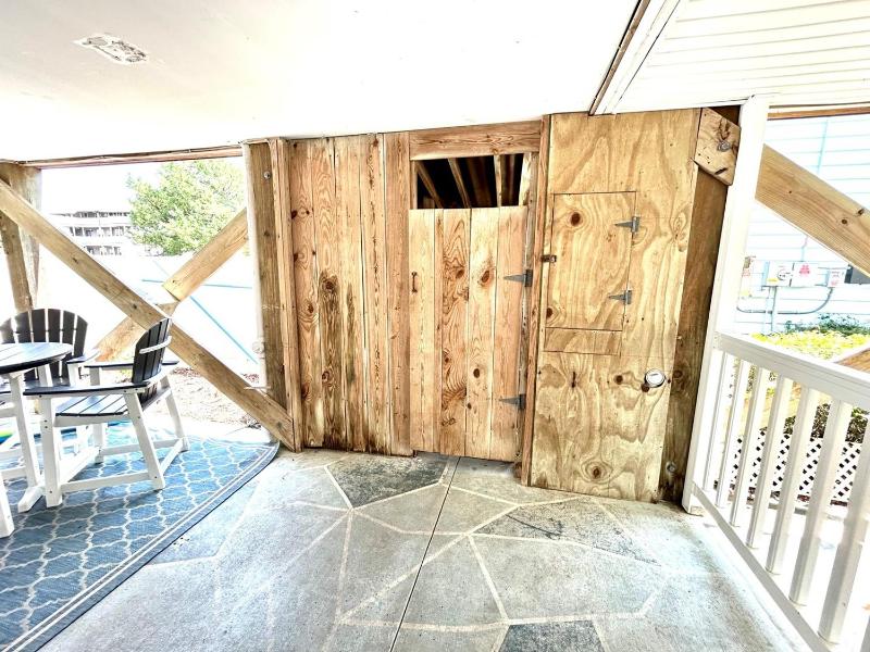 Five-Bedroom House image 2