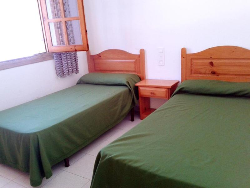 Apartamentos La Cova 3000 - image 3