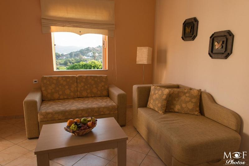 Family Apartment image 2