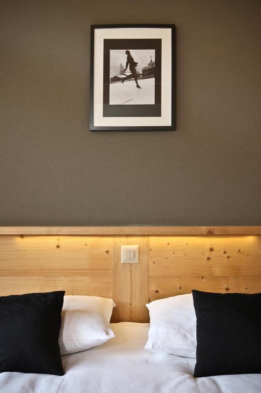 Double Room image 3