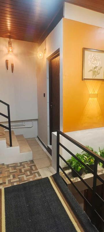 Ishaara Prime Villa - Personalized stay with amenities at heart of City - image 44