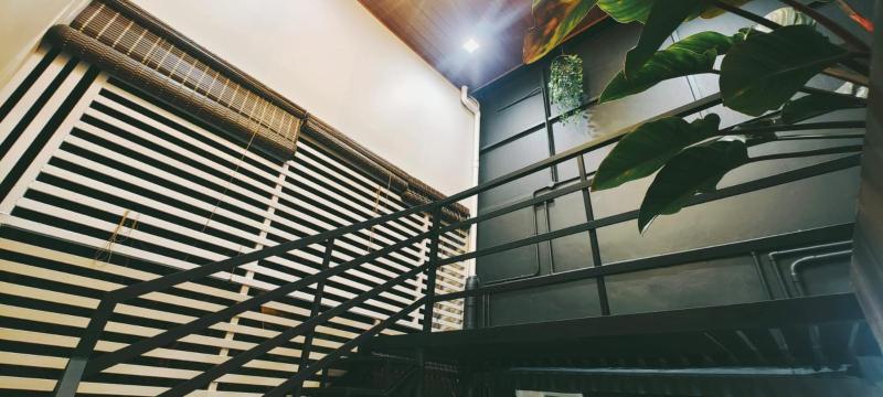 Ishaara Prime Villa - Personalized stay with amenities at heart of City - image 38