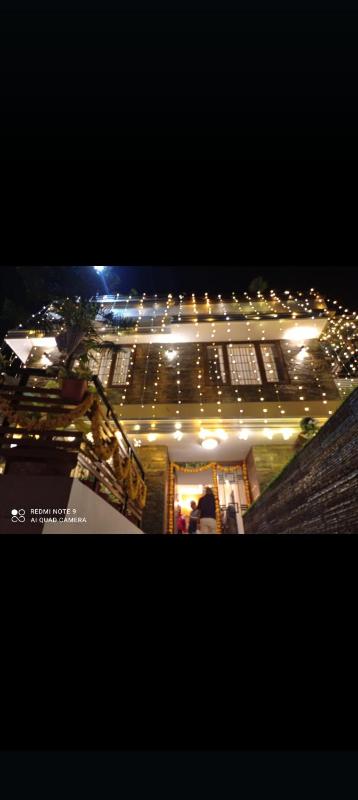 Ishaara Prime Villa - Personalized stay with amenities at heart of City - image 49