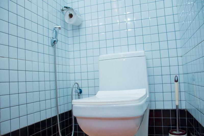 Travel Sanctuary residence - Luxury2 - image 10
