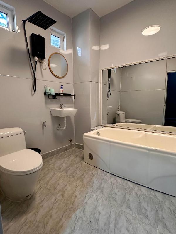Spring Home - image 16