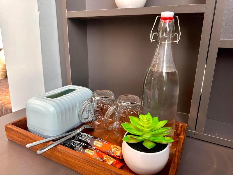 Spring Home - image 15