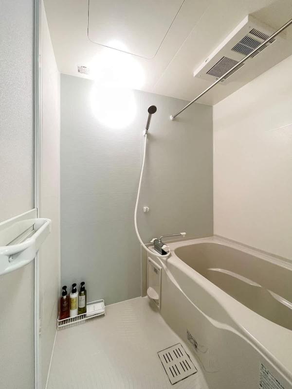 Casaen by b hotel - Downtown Stay Steps to Top Tourist Attractions - image 16