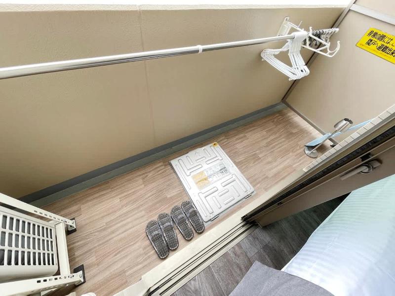 Casaen by b hotel - Downtown Stay Steps to Top Tourist Attractions - image 11