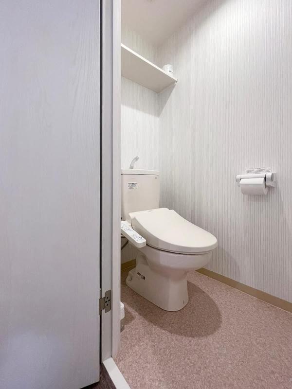 Casaen by b hotel - Downtown Stay Steps to Top Tourist Attractions - image 7